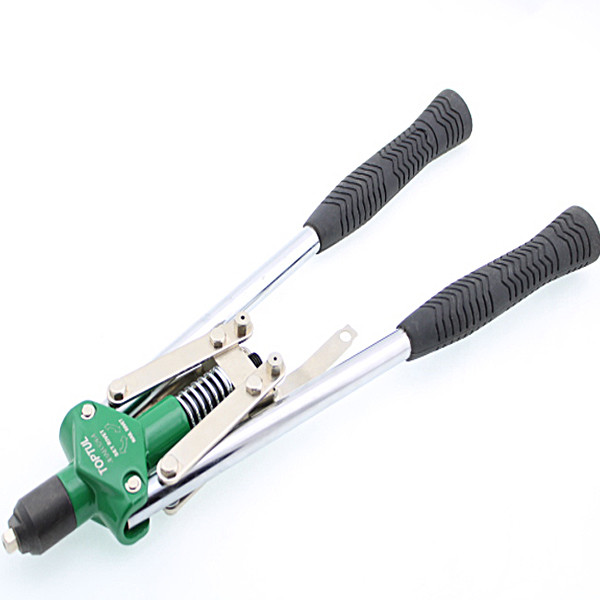 انبر پرچ تاپ تول کد RSTV00499 انبر پرچ تاپ تول کد RSTV00499