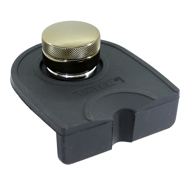 تمپر مت گتر مدل F-21