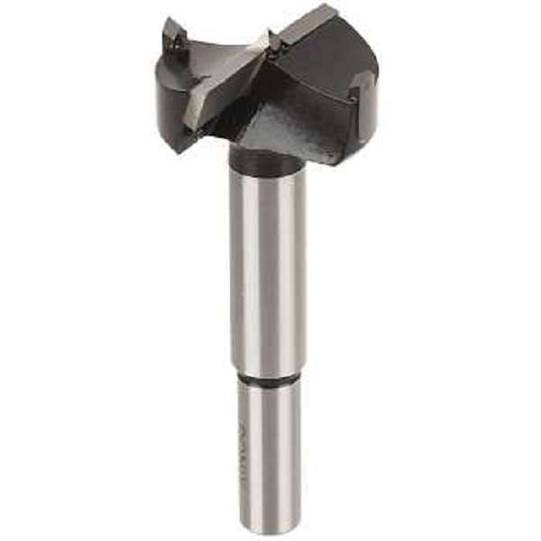 مته گازور رونیکس مدل S6