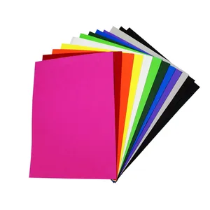 فوم ماکت سازی مدل A3 بسته 10 عددی