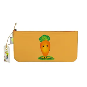 2T Design MLK-16 Pencil case