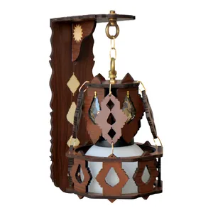 چراغ دیواری مدل4410/101