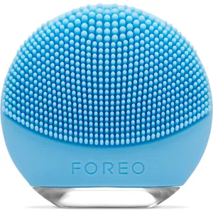 برس پاک‌سازی فورئو مدل Luna GO F7252