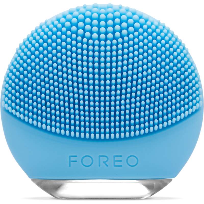 برس پاکسازی فورئو مدل Luna GO F7252 برس پاکسازی فورئو مدل Luna GO F7252
