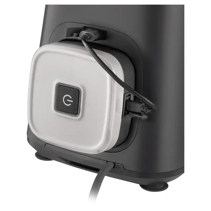 مخلوط کن سنکور مدل SBU7878BK