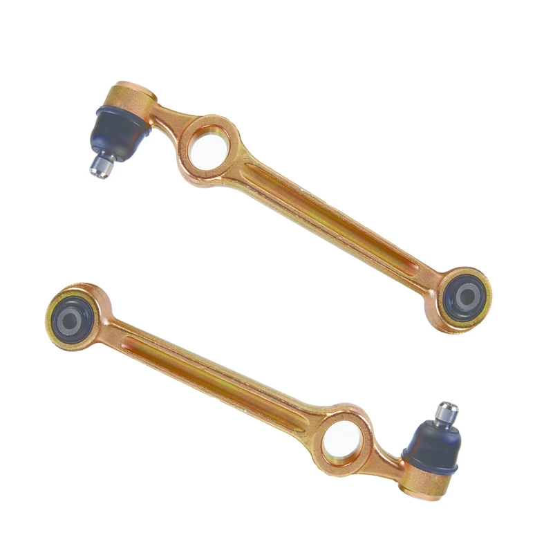 سیبک طبق بوش اس‌فورتی کد 123000 مناسب برای پراید بسته 2 عددی