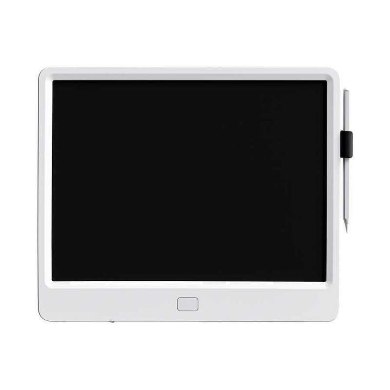 کاغذ دیجیتالی ویوو مدل LCD DRAWING BOARD کاغذ دیجیتالی ویوو مدل LCD DRAWING BOARD