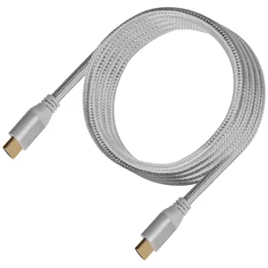 کابل HDMI سیلور استون مدل CPH01 طول 1.8 متر