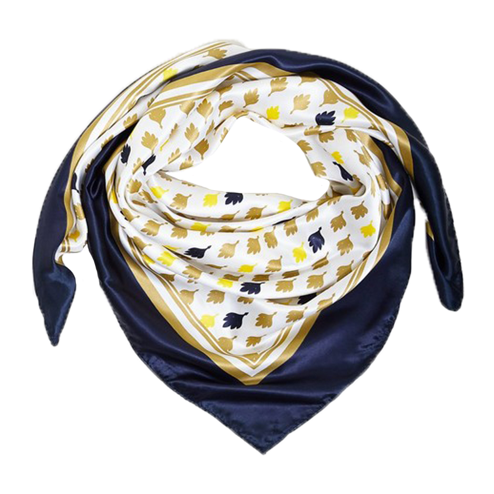 روسری دخترانه جی بی سی مدل 072968
