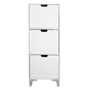 جاکفشی مدل d112v1