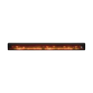 اسپیکر بلوتوثی مکسول مدل INFERNO