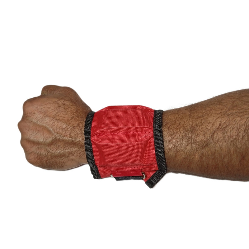 مچ بند نگهدارنده ابزار مدل مغناطیسی 020