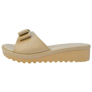 دمپایی زنانه مدل 0230909