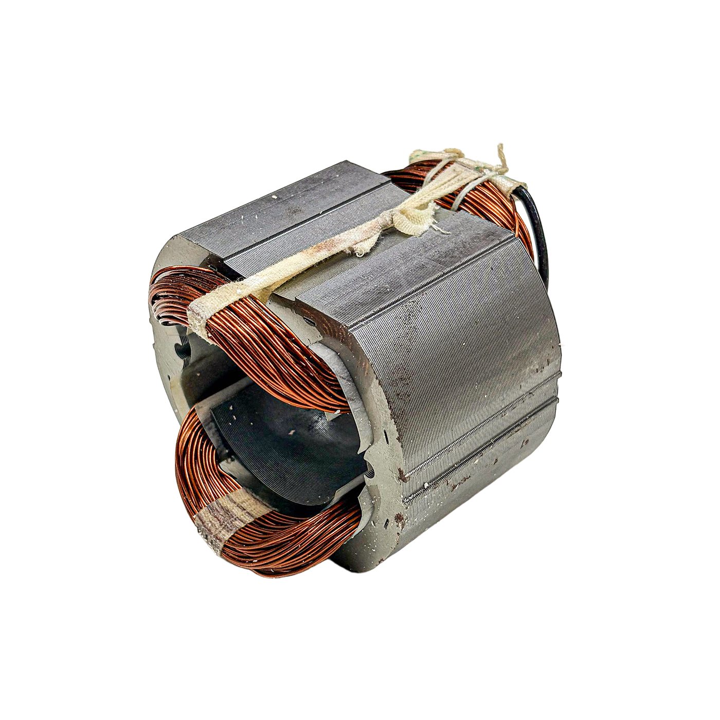 بالشتک بتن کن سه کاره 1331 پی ام مدل ST-1331