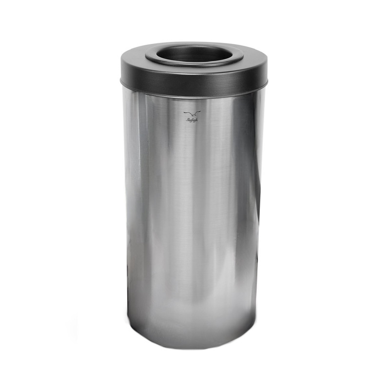 سطل زباله شفق مدل B100