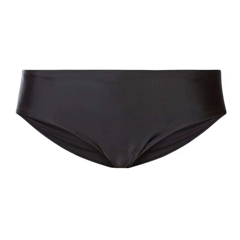 مایو زنانه اسمارا کد 15310235