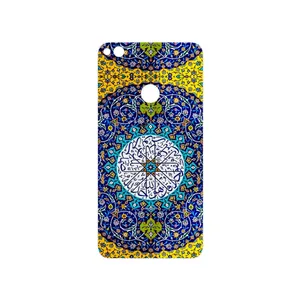 MAHOOT Iran Tile 13 Cover Sticker for Honor 8 Lite