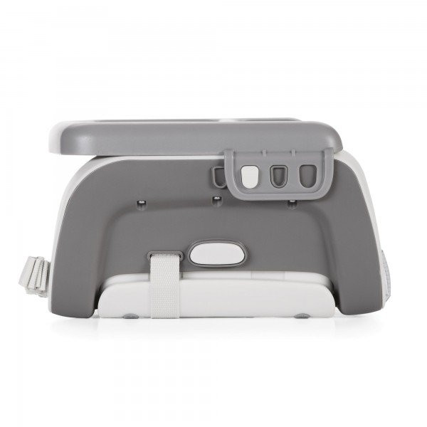 صندلی غذاخوری کودک چیکو طرح فیل