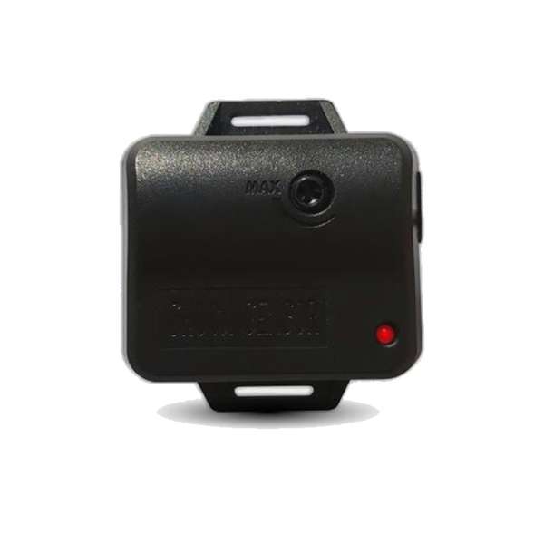 سنسور ضربه با سیم فایروال مدل 1114 سنسور ضربه با سیم فایروال مدل 1114