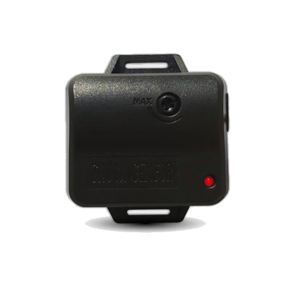 سنسور ضربه با سیم فایروال مدل 1114 سنسور ضربه با سیم فایروال مدل 1114