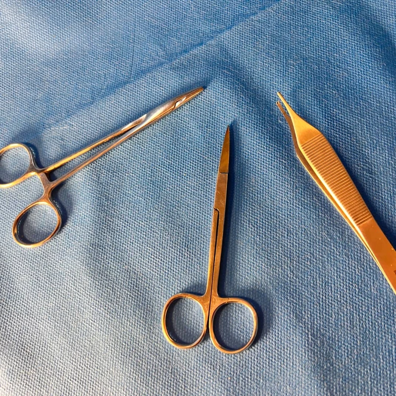 عکس شماره 13 : ست بخیه مدل 3t مجموعه 3 عددی