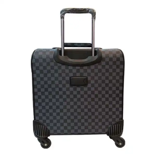 چمدان خلبانی جیولانگ جو مدل 01