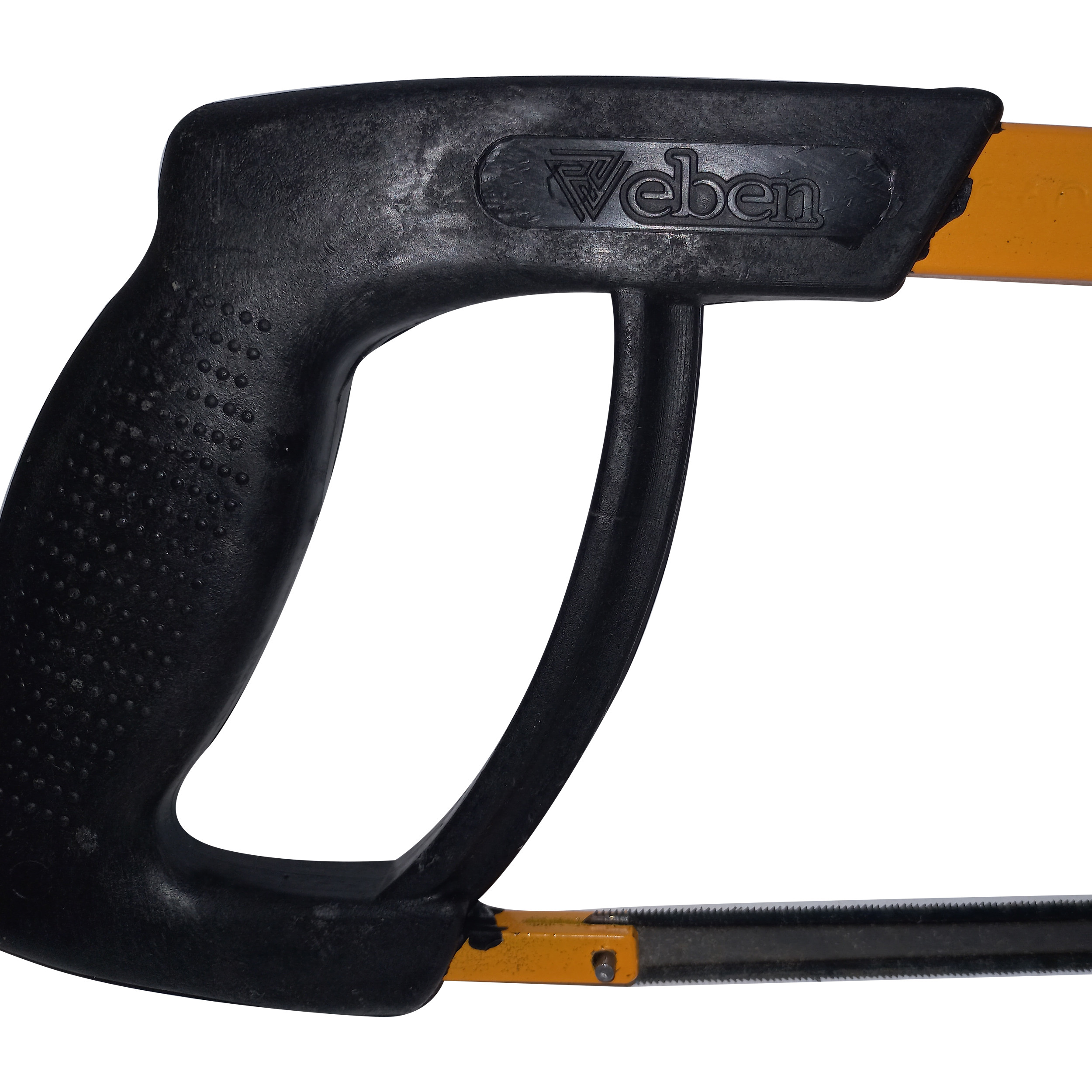 کمان اره ایبن مدل K-E