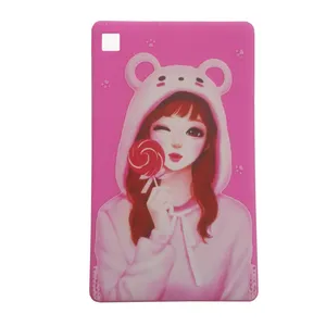 کاور کد 377778 مناسب برای تبلت سامسونگ Galaxy Tab A7 Lite 2021 T225