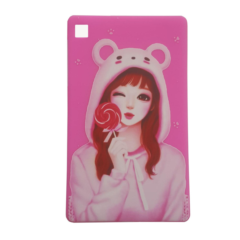 کاور کد 377778 مناسب برای تبلت سامسونگ Galaxy Tab A7 Lite 2021 T225