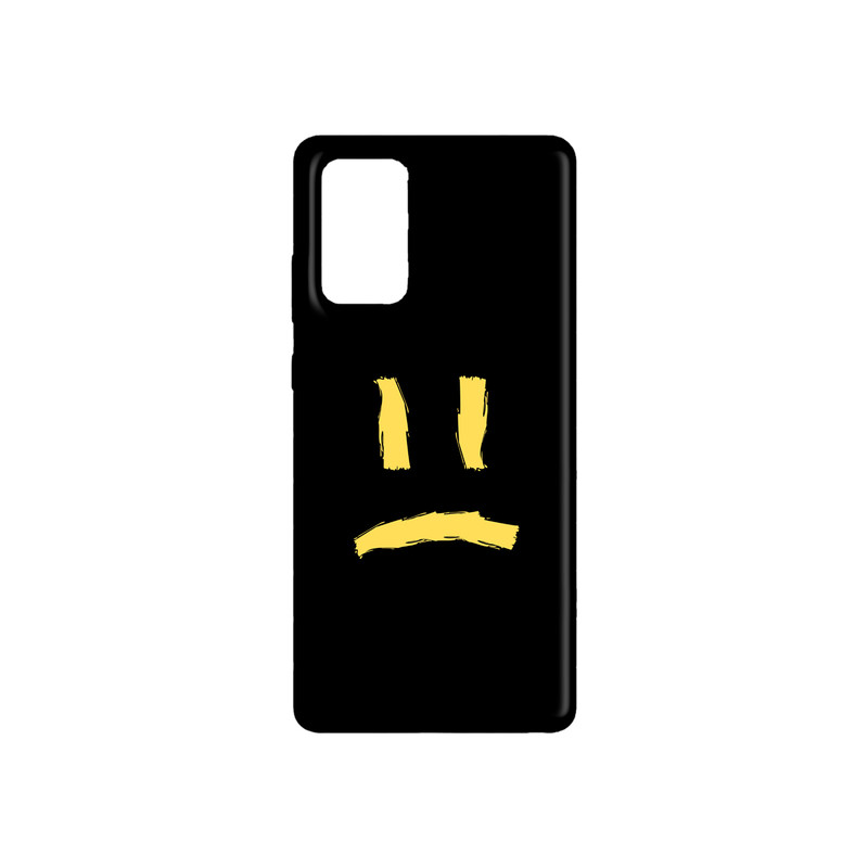 کاور sk مدل اسپرت کد 252 مناسب برای گوشی موبایل سامسونگ galaxy a14