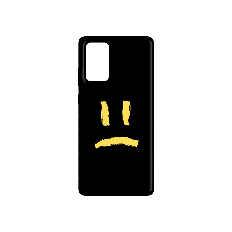 کاور SK مدل اسپرت کد 252 مناسب برای گوشی موبایل شیائومی poco x5 pro / redmi note 12 pro 5g / redmi note 12 pro plus 5g