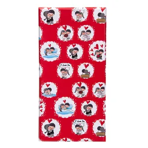 جعبه هدیه مدل 497