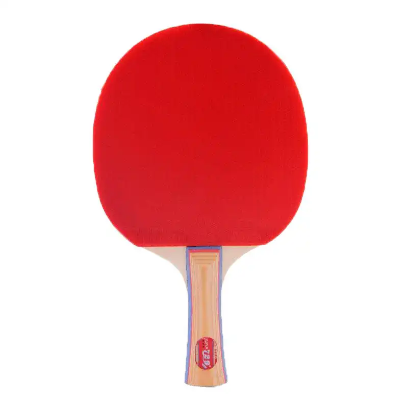 راکت پینگ پنگ فرندشیپ 3ستاره مدل 1020