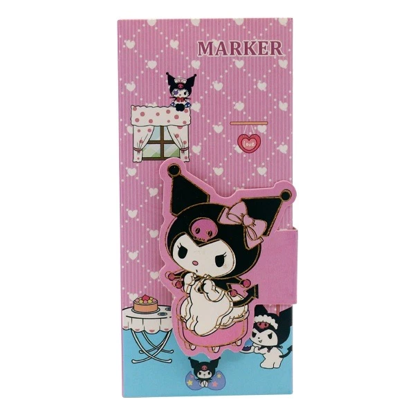 دفترچه یادداشت 30 برگ مدل کرومی