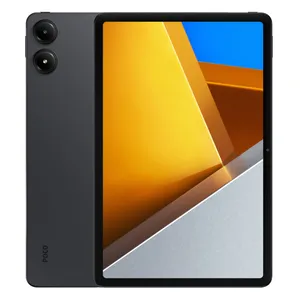  Xiaomi Poco Pad 8GB Ram and 256GB 12.1 Inch Tablet