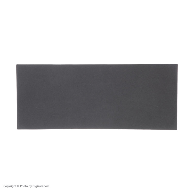 سنباده زن دستی حالیک مدل K277