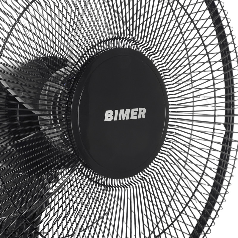 پنکه بیمر مدل R1000