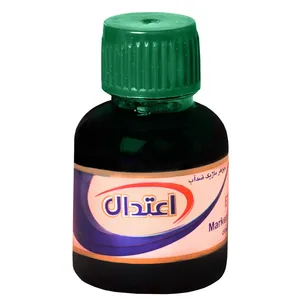جوهر ماژیک وایت برد اعتدال مدل شقایق