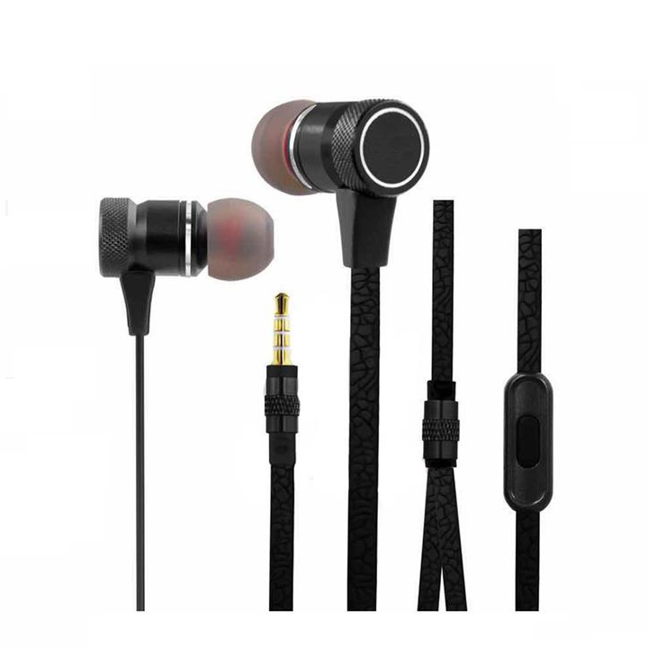 هندزفری پاپادا مدل PA-800