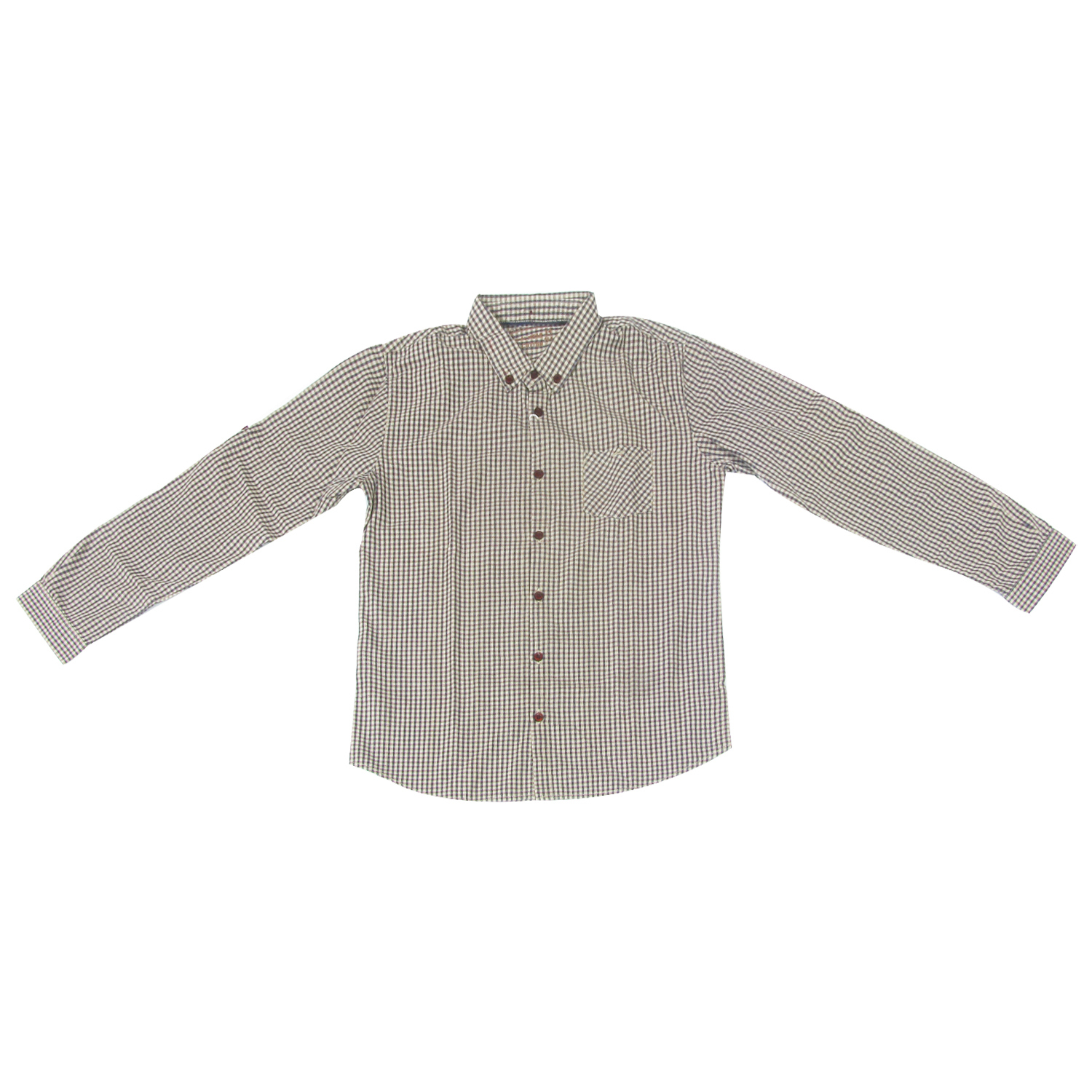 پیراهن پسرانه کد 202106