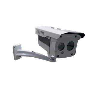 دوربین مداربسته آنالوگ شارک مدل SH-825-1200TVL