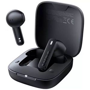 هدفون بلوتوثی بیسوس مدل MAH CRIEP E16 AUDIO