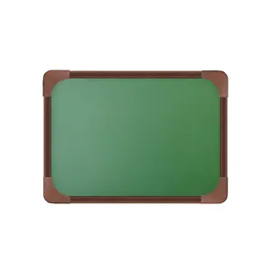 تخته دو رو مدل پالی وود کد CC2 سایز 40×30 سانتی متر