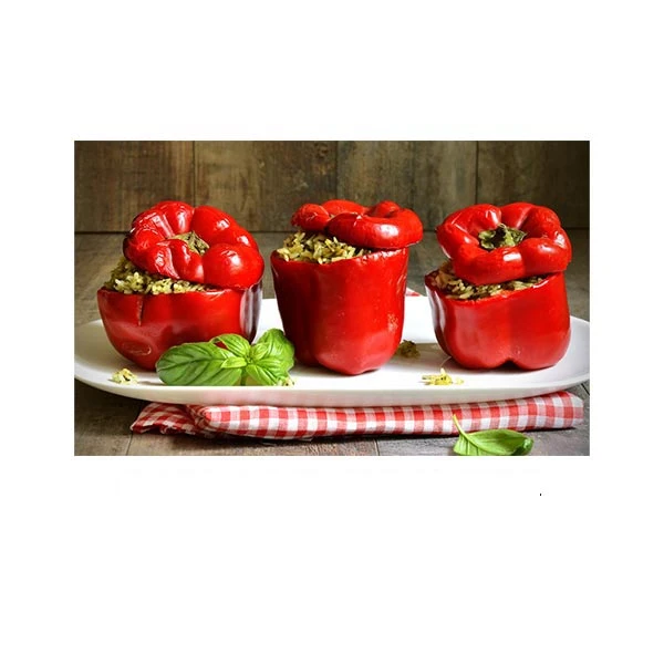 پادری مدل آشپزخانه کد M35M001-MH0190 سایز 76x46 سانتی متر