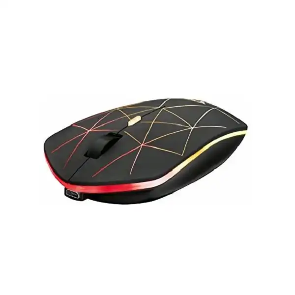 ماوس بی سیم مخصوص بازی تراست مدل GXT 117 STRIKE