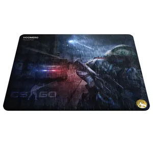 Hoomero Counter Strike A2120 Mousepad