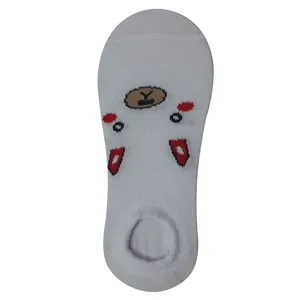  جوراب بچگانه کد 11