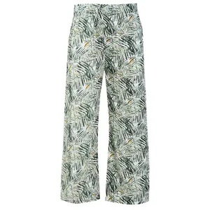 شلوار زنانه مدل 12