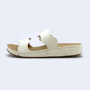 دمپایی زنانه مدل ZIG_05