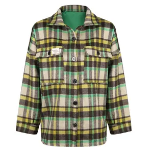 شکت زنانه مدل MS18